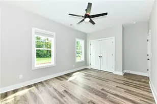 7900 Pate Dr, Oak Ridge, NC 27310 - Photo 17