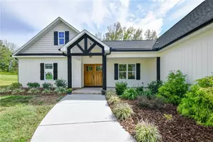 7900 Pate Dr, Oak Ridge, NC 27310 - Photo 3