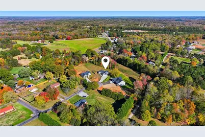 7900 Pate Drive, Oak Ridge, NC 27310 - Photo 5