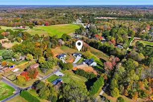 7900 Pate Dr, Oak Ridge, NC 27310 - Photo 5