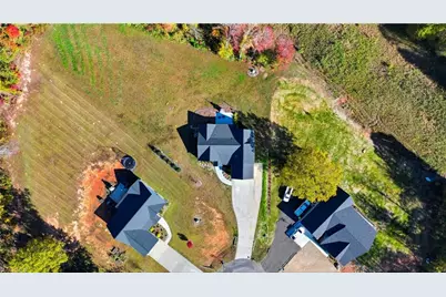 7900 Pate Drive, Oak Ridge, NC 27310 - Photo 49