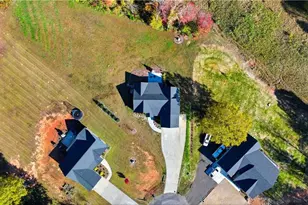 7900 Pate Dr, Oak Ridge, NC 27310 - Photo 49