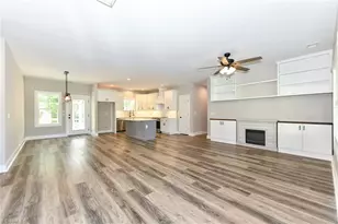 7900 Pate Dr, Oak Ridge, NC 27310 - Photo 11