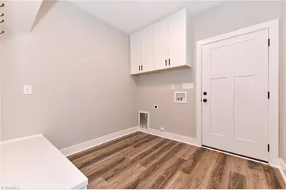 7900 Pate Drive, Oak Ridge, NC 27310 - Photo 37