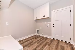 7900 Pate Dr, Oak Ridge, NC 27310 - Photo 37