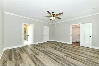 7900 Pate Drive, Oak Ridge, NC 27310 - Photo 31