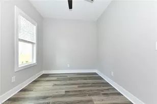 7900 Pate Dr, Oak Ridge, NC 27310 - Photo 19