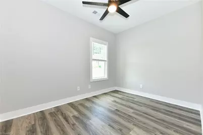 7900 Pate Drive, Oak Ridge, NC 27310 - Photo 23