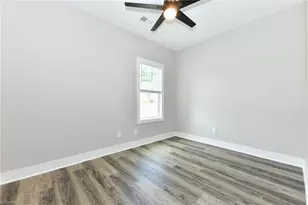 7900 Pate Dr, Oak Ridge, NC 27310 - Photo 23