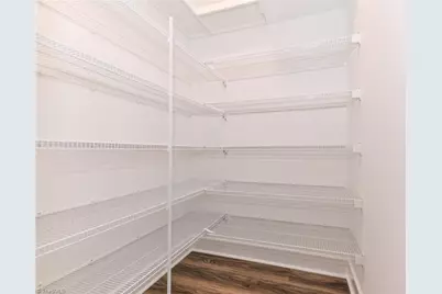 7900 Pate Drive, Oak Ridge, NC 27310 - Photo 15