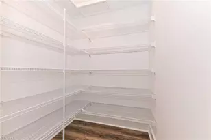 7900 Pate Dr, Oak Ridge, NC 27310 - Photo 15