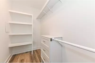 7900 Pate Drive, Oak Ridge, NC 27310 - Photo 25