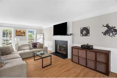 4904 Lonita Street, Greensboro, NC 27407 - Photo 13