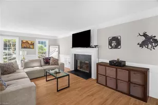 4904 Lonita St, Greensboro, NC 27407 - Photo 13