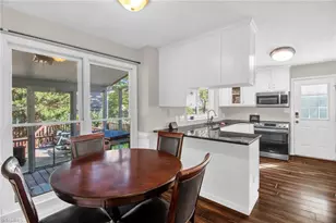 4904 Lonita St, Greensboro, NC 27407 - Photo 11