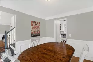 4904 Lonita St, Greensboro, NC 27407 - Photo 17