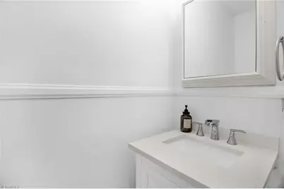 4904 Lonita Street, Greensboro, NC 27407 - Photo 19