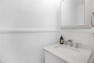 4904 Lonita St, Greensboro, NC 27407 - Photo 19