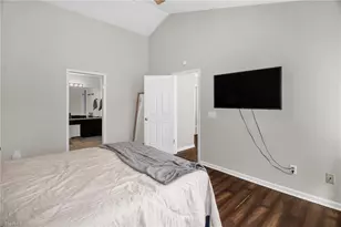 4904 Lonita St, Greensboro, NC 27407 - Photo 21