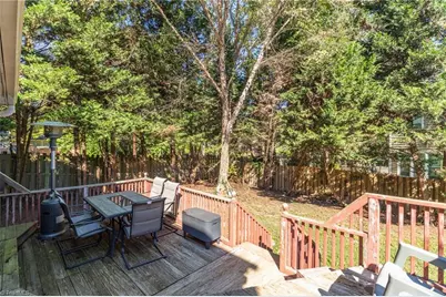 4904 Lonita Street, Greensboro, NC 27407 - Photo 27