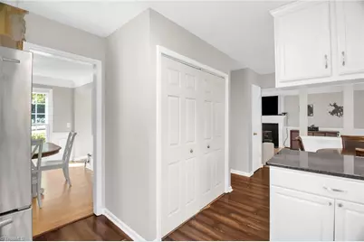 4904 Lonita Street, Greensboro, NC 27407 - Photo 9