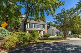 4904 Lonita St, Greensboro, NC 27407 - Photo 3