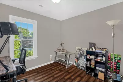 4904 Lonita Street, Greensboro, NC 27407 - Photo 23