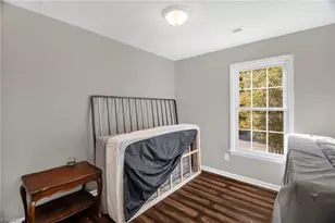 4904 Lonita St, Greensboro, NC 27407 - Photo 25