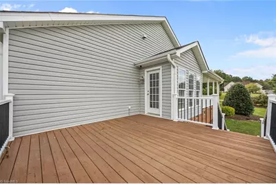 1629 Alyece Court, Burlington, NC 27215 - Photo 25