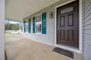 1629 Alyece Ct, Burlington, NC 27215 - Photo 23