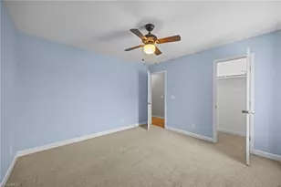 1629 Alyece Ct, Burlington, NC 27215 - Photo 19