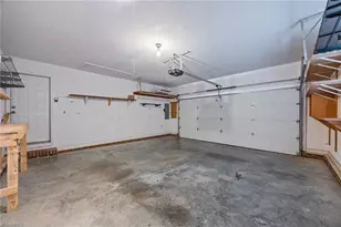 1629 Alyece Ct, Burlington, NC 27215 - Photo 33