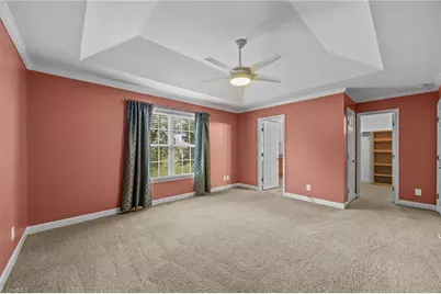 1629 Alyece Court, Burlington, NC 27215 - Photo 13