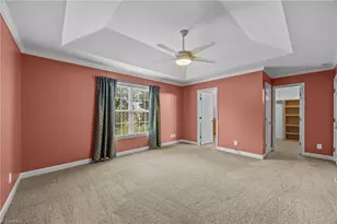 1629 Alyece Ct, Burlington, NC 27215 - Photo 13