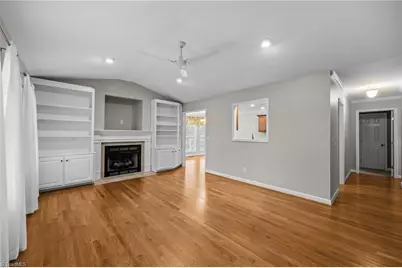 1629 Alyece Court, Burlington, NC 27215 - Photo 3