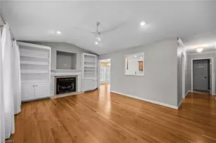 1629 Alyece Ct, Burlington, NC 27215 - Photo 3