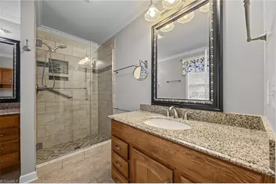 1629 Alyece Court, Burlington, NC 27215 - Photo 15