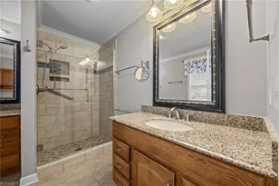 1629 Alyece Ct, Burlington, NC 27215 - Photo 15