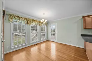 1629 Alyece Ct, Burlington, NC 27215 - Photo 9