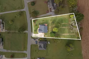 1629 Alyece Ct, Burlington, NC 27215 - Photo 35