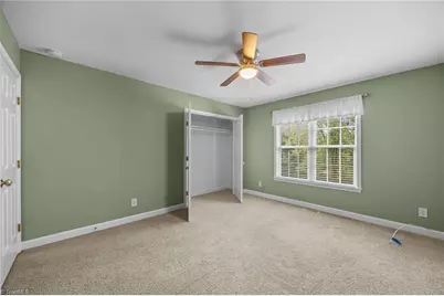 1629 Alyece Court, Burlington, NC 27215 - Photo 21