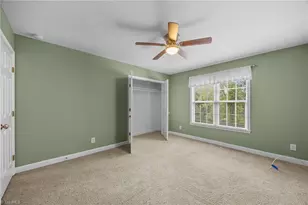 1629 Alyece Ct, Burlington, NC 27215 - Photo 21