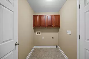 1629 Alyece Ct, Burlington, NC 27215 - Photo 11