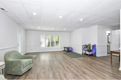 6204 Muirfield Drive, Greensboro, NC 27410 - Photo 33