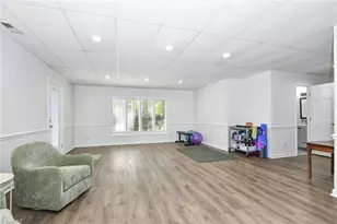 6204 Muirfield Dr, Greensboro, NC 27410 - Photo 33