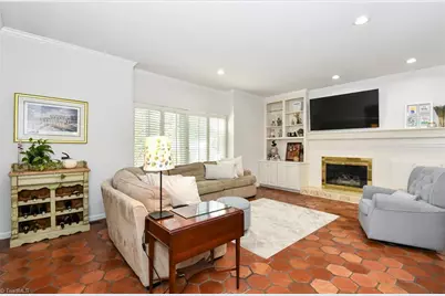 6204 Muirfield Drive, Greensboro, NC 27410 - Photo 5