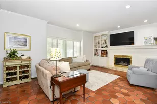 6204 Muirfield Dr, Greensboro, NC 27410 - Photo 5