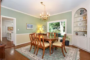 6204 Muirfield Dr, Greensboro, NC 27410 - Photo 13