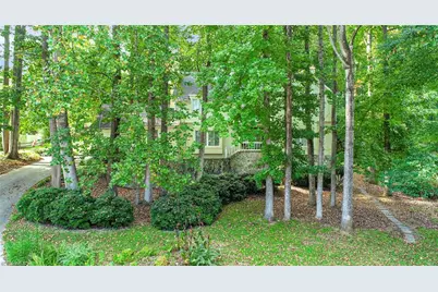 6204 Muirfield Drive, Greensboro, NC 27410 - Photo 47