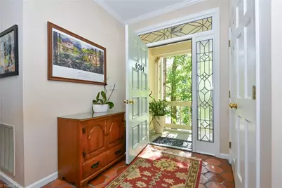 6204 Muirfield Drive, Greensboro, NC 27410 - Photo 3